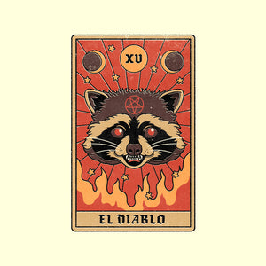 El Diablo