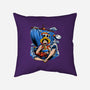 Pirate Ramen-none removable cover w insert throw pillow-AmielLarazo