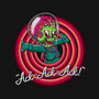 That's All Humans!-womens basic tee-Getsousa!