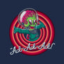 That's All Humans!-womens basic tee-Getsousa!