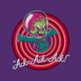 That's All Humans!-none stretched canvas-Getsousa!