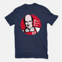 Kevin's Chili-mens heavyweight tee-se7te