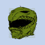 Primal Ranger-none basic tote-Hafaell