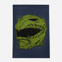 Primal Ranger-none indoor rug-Hafaell