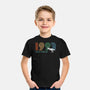 Isla Nublar 93-youth basic tee-DrMonekers
