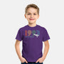 Isla Nublar 93-youth basic tee-DrMonekers