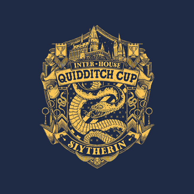 The Cunning Ones-youth basic tee-glitchygorilla