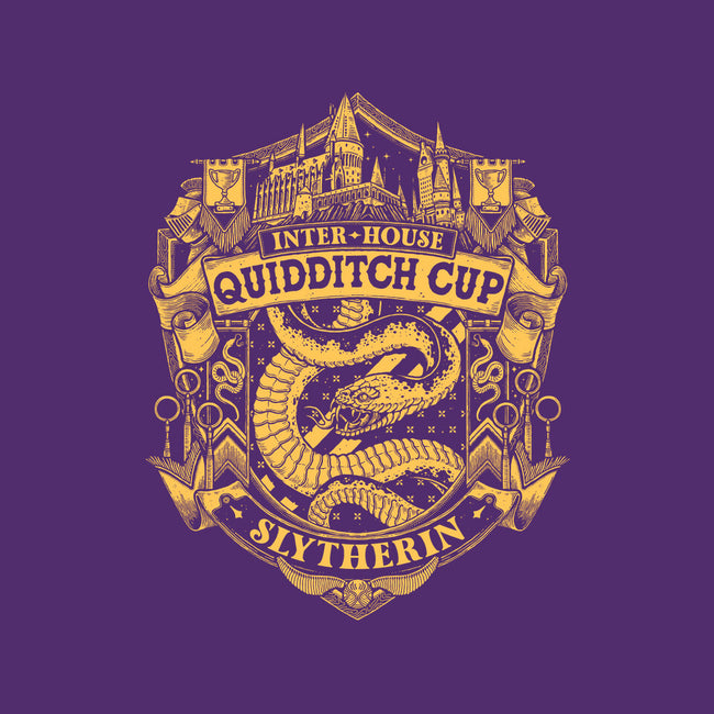 The Cunning Ones-youth basic tee-glitchygorilla
