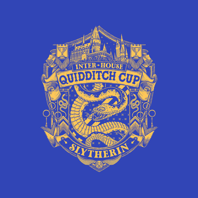 The Cunning Ones-youth basic tee-glitchygorilla