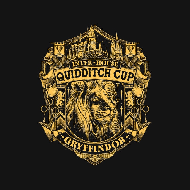 The Courageous Ones-none fleece blanket-glitchygorilla