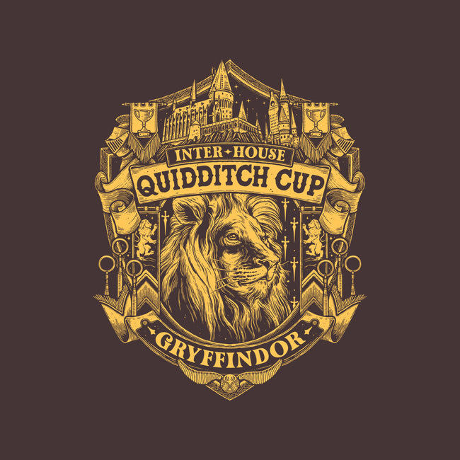The Courageous Ones-unisex zip-up sweatshirt-glitchygorilla