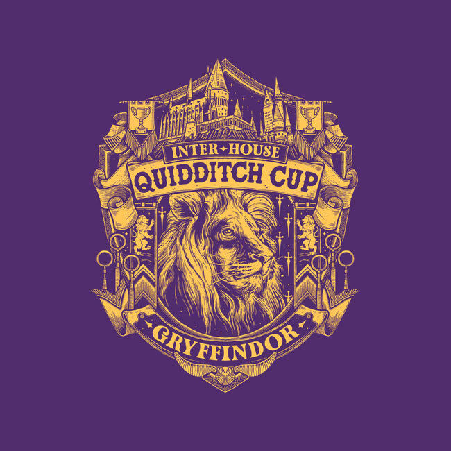 The Courageous Ones-none fleece blanket-glitchygorilla
