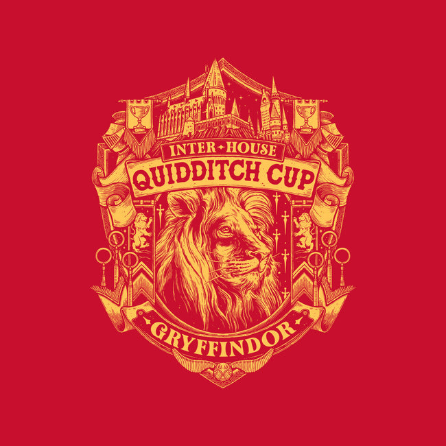 The Courageous Ones-none fleece blanket-glitchygorilla