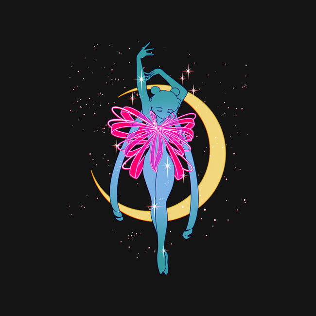 Get Ready Sailor!-unisex basic tank-Ursulalopez