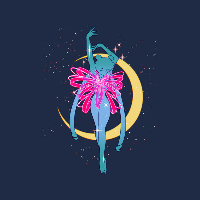 Get Ready Sailor!-womens v-neck tee-Ursulalopez