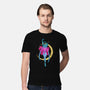 Get Ready Sailor!-mens premium tee-Ursulalopez