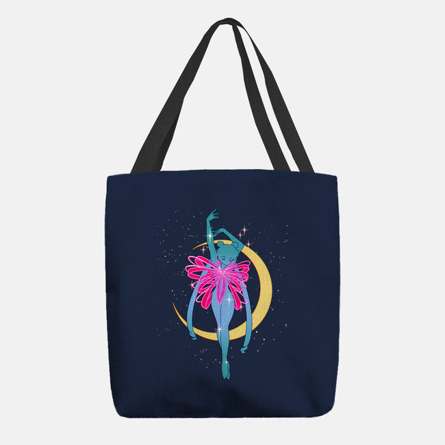 Get Ready Sailor!-none basic tote-Ursulalopez