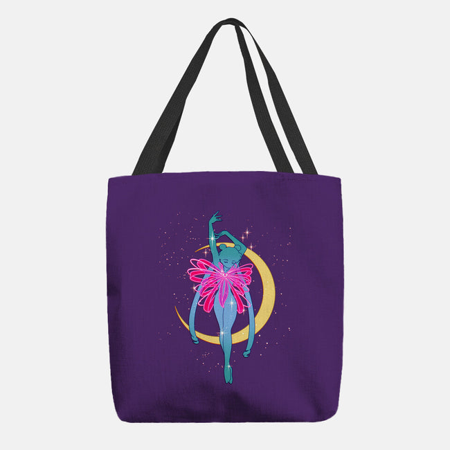 Get Ready Sailor!-none basic tote-Ursulalopez