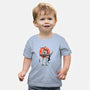 Sukuna Ink-baby basic tee-IKILO