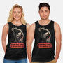 Adding You-unisex basic tank-eduely