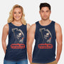 Adding You-unisex basic tank-eduely