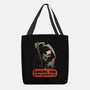 Adding You-none basic tote-eduely