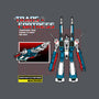 The Transfortress-none memory foam bath mat-Boggs Nicolas