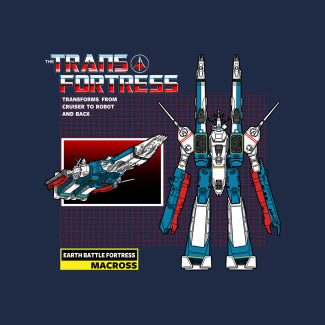 The Transfortress-none basic tote-Boggs Nicolas