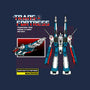 The Transfortress-none basic tote-Boggs Nicolas