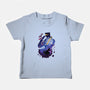 The Joe Star-baby basic tee-SwensonaDesigns