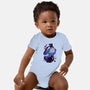 The Joe Star-baby basic onesie-SwensonaDesigns