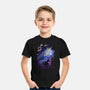 The Joe Star-youth basic tee-SwensonaDesigns