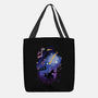 The Joe Star-none basic tote-SwensonaDesigns