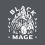 Vivi & Moogle-none basic tote-Logozaste