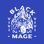 Vivi & Moogle-none glossy sticker-Logozaste