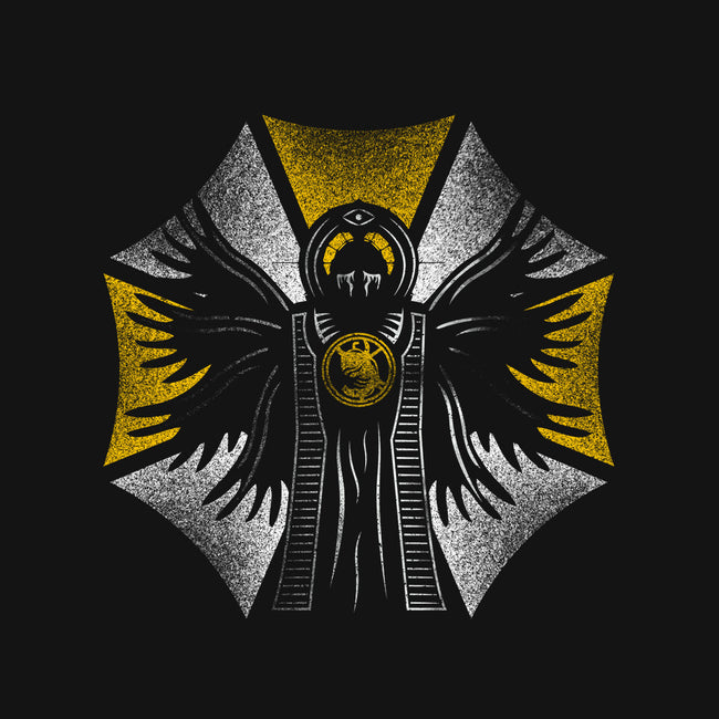 Pathogen Mother-mens premium tee-Logozaste