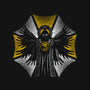 Pathogen Mother-mens premium tee-Logozaste