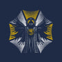 Pathogen Mother-mens premium tee-Logozaste