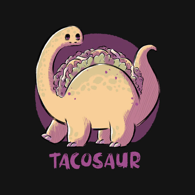 Tacosaur-none memory foam bath mat-xMorfina
