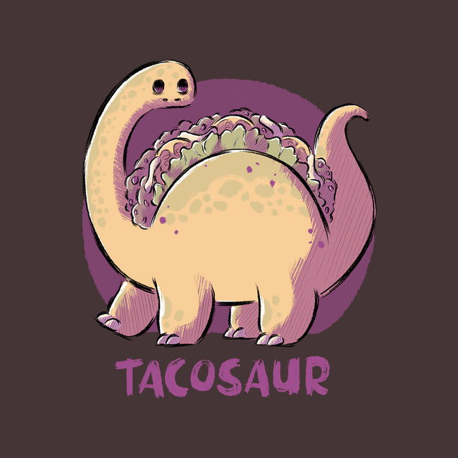 Tacosaur-none memory foam bath mat-xMorfina