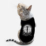 Moonlight Pilot-cat basic pet tank-fanfreak1