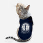 Moonlight Pilot-cat basic pet tank-fanfreak1