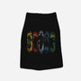 Shadow Fighters-dog basic pet tank-Skullpy