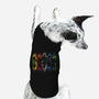 Shadow Fighters-dog basic pet tank-Skullpy