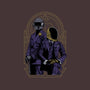 Gentlemen After All-none basic tote-Hafaell