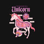 The Anatomy Of A Unicorn-mens premium tee-Thiago Correa