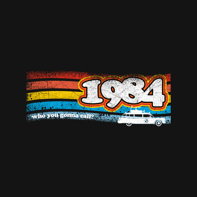 84 Buster-unisex basic tee-rocketman_art