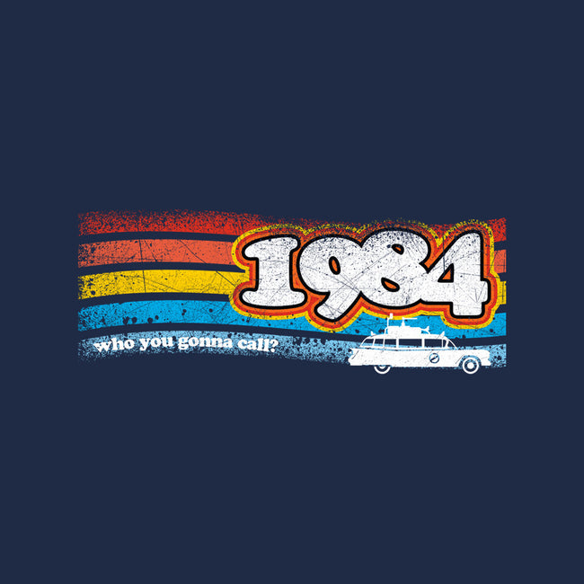84 Buster-unisex basic tee-rocketman_art