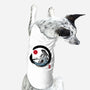 Enso Kaiju-dog basic pet tank-DrMonekers