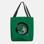 Enso Kaiju-none basic tote-DrMonekers